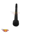 Imagem de PARAFUSO CABECOTE TOYOTA COROLLA 1.6 1.8 16V 02/