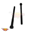 Imagem de PARAFUSO CABECOTE TOYOTA COROLLA 1.6 1.8 16V 02/