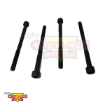 Imagem de PARAFUSO CABECOTE TOYOTA COROLLA 1.6 1.8 16V 02/