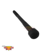 Imagem de PARAFUSO CABECOTE TOYOTA COROLLA 1.6 1.8 16V 02/