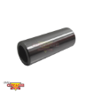 Imagem de PISTAO FIAT FIRE EVO 1.0 FLEX 11/ - 000
