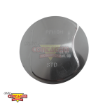 Imagem de PISTAO FIAT FIRE EVO 1.0 FLEX 11/ - 000