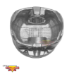 Imagem de PISTAO FIAT 1.6L 16V L4 DOHC GAS 01/ C/ CIL 80.5MM PALIO.