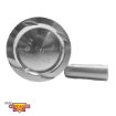Imagem de PISTAO FIAT 1.6L 16V L4 DOHC GAS 01/ C/ CIL 80.5MM PALIO.