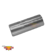 Imagem de PISTAO FIAT 1.6L 16V L4 DOHC GAS 01/ C/ CIL 80.5MM PALIO.