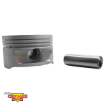Imagem de PISTAO GM 1.6L 8V L4 SOHC MPFI GAS 97/ CORSA. CLASSIC. WAGON