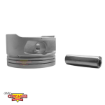 Imagem de PISTAO GM 1.6L 8V L4 SOHC MPFI GAS 97/ CORSA. CLASSIC. WAGON