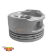Imagem de PISTAO GM 1.6L 8V L4 SOHC MPFI GAS 97/ CORSA. CLASSIC. WAGON