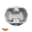 Imagem de PISTAO FIAT GM PALIO CORSA 1.8 8V FLEX - 050
