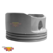 Imagem de PISTAO FIAT GM PALIO CORSA 1.8 8V FLEX - 050