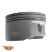 Imagem de PISTAO FIAT GM PALIO CORSA 1.8 8V FLEX - 050