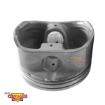 Imagem de PISTAO FIAT GM PALIO CORSA 1.8 8V FLEX - 050