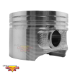 Imagem de PISTAO GM 1.8L 8V L4 SOHC MPFI GAS 98/ ASTRA