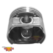 Imagem de PISTAO GM 1.8L 8V L4 SOHC MPFI GAS 98/ ASTRA