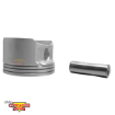 Imagem de PISTAO GM VECTRA ASTRA 2.0 8V FLEX - 050