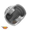 Imagem de PISTAO GM VECTRA ASTRA 2.0 8V FLEX - 050