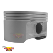 Imagem de PISTAO GM VECTRA ASTRA 2.0 8V FLEX - 050