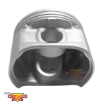 Imagem de PISTAO GM VECTRA ASTRA 2.0 8V FLEX - 050