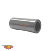 Imagem de PISTAO GM VECTRA ASTRA 2.0 8V FLEX - 050