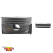 Imagem de PISTAO GM S10 BLAZER 2.4 8V FLEX - 050