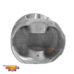 Imagem de PISTAO GM S10 BLAZER 2.4 8V FLEX - 050