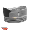 Imagem de PISTAO GM S10 BLAZER 2.4 8V FLEX - 050