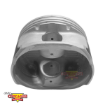 Imagem de PISTAO GM S10 BLAZER 2.4 8V FLEX - 050