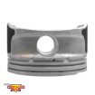Imagem de PISTAO GM S10 BLAZER 2.4 8V FLEX - 050