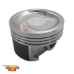 Imagem de PISTAO HONDA 1.4L 8V SOHC L13A4 GAS/FLEX 03/ FIT LX/ LXL