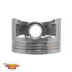 Imagem de PISTAO HONDA 1.6L 16V SOHC D16Y7. D16Y8 96-00 CIVIC