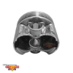Imagem de PISTAO HONDA 1.6L 16V SOHC D16Y7. D16Y8 96-00 CIVIC