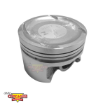 Imagem de PISTAO HONDA 1.6L 16V SOHC D16Y7. D16Y8 96-00 CIVIC