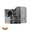 Imagem de PISTAO HONDA 1.6L 16V SOHC D16Y7. D16Y8 96-00 CIVIC