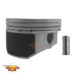 Imagem de PISTAO KIA SORENTO 2.4 16V HYUNDAI SONATA SANTA FE 2.4 16V