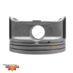 Imagem de PISTAO KIA SORENTO 2.4 16V HYUNDAI SONATA SANTA FE 2.4 16V