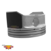 Imagem de PISTAO KIA SORENTO 2.4 16V HYUNDAI SONATA SANTA FE 2.4 16V