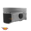 Imagem de PISTAO KIA SORENTO 2.4 16V HYUNDAI SONATA SANTA FE 2.4 16V
