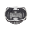 Imagem de PISTAO VW GOL 1.0 8V FLEX VHT 08/ - 000