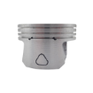 Imagem de PISTAO VW GOL 1.0 8V FLEX VHT 08/ - 000