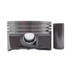 Imagem de PISTAO VW GOL 1.0 8V FLEX VHT 08/ - 000