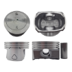 Imagem de PISTAO VW GOL 1.0 8V FLEX VHT 08/ - 000