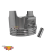 Imagem de PISTAO SUZUKI 1.0L 8V SOHC F10A 91-98 SUPER CARRY