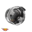 Imagem de PISTAO SUZUKI 1.0L 8V SOHC F10A 91-98 SUPER CARRY