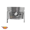 Imagem de PISTAO SUZUKI 1.0L 8V SOHC F10A 91-98 SUPER CARRY