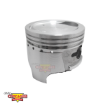 Imagem de PISTAO SUZUKI 1.0L 8V SOHC F10A 91-98 SUPER CARRY