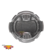 Imagem de PISTAO SUZUKI 1.0L 8V SOHC F10A 91-98 SUPER CARRY