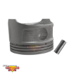 Imagem de PISTAO TOYOTA COROLLA 1.8 16V 93/01 7A GAS - 050