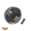 Imagem de PISTAO TOYOTA COROLLA 1.8 16V 93/01 7A GAS - 050