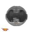 Imagem de PISTAO TOYOTA COROLLA 1.8 16V 93/01 7A GAS - 050