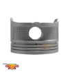 Imagem de PISTAO TOYOTA COROLLA 1.8 16V 93/01 7A GAS - 050